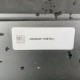 Vauxhall Astra L Front Bumper Turbo Gs Line Genuine 9839979580 | 2022-2025 [Bc31 Vauxhall Astra L Front Bumper Turbo Gs Line Genuine 9839979580 | 2022-2025 [Bc31