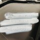 Vauxhall Astra L Front Bumper Turbo Gs Line Genuine 9839979580 | 2022-2025 [Bc31 Vauxhall Astra L Front Bumper Turbo Gs Line Genuine 9839979580 | 2022-2025 [Bc31