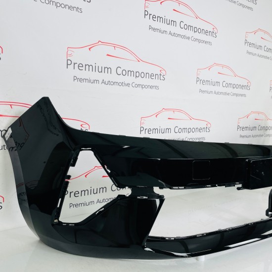 Vauxhall Astra L Front Bumper Turbo Gs Line Genuine 9839979580 | 2022-2025 [Bc31 Vauxhall Astra L Front Bumper Turbo Gs Line Genuine 9839979580 | 2022-2025 [Bc31