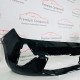 Vauxhall Astra L Front Bumper Turbo Gs Line Genuine 9839979580 | 2022-2025 [Bc31 Vauxhall Astra L Front Bumper Turbo Gs Line Genuine 9839979580 | 2022-2025 [Bc31