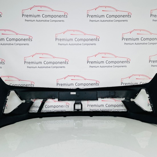 Vauxhall Astra L Front Bumper Turbo Gs Line Genuine 9839979580 | 2022-2025 [Bc31 Vauxhall Astra L Front Bumper Turbo Gs Line Genuine 9839979580 | 2022-2025 [Bc31
