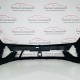 Vauxhall Astra L Front Bumper Turbo Gs Line Genuine 9839979580 | 2022-2025 [Bc31 Vauxhall Astra L Front Bumper Turbo Gs Line Genuine 9839979580 | 2022-2025 [Bc31