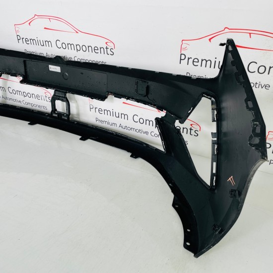 Vauxhall Astra L Front Bumper Turbo Gs Line Genuine 9839979580 | 2022-2025 [Bc31 Vauxhall Astra L Front Bumper Turbo Gs Line Genuine 9839979580 | 2022-2025 [Bc31