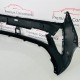 Vauxhall Astra L Front Bumper Turbo Gs Line Genuine 9839979580 | 2022-2025 [Bc31 Vauxhall Astra L Front Bumper Turbo Gs Line Genuine 9839979580 | 2022-2025 [Bc31