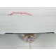 Vauxhall Astra K Spoiler Boot Tailgate Genuine 422308280 | 2015–2021 [x9]