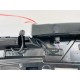 Vauxhall Astra K Spoiler Boot Tailgate Genuine 422308280 | 2015–2021 [x9]