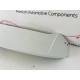 Vauxhall Astra K Spoiler Boot Tailgate Genuine 422308280 | 2015–2021 [x9]