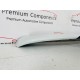Vauxhall Astra K Spoiler Boot Tailgate Genuine 422308280 | 2015–2021 [x9]