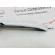Vauxhall Astra K Spoiler Boot Tailgate Genuine 422308280 | 2015–2021 [x9]