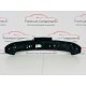 Vauxhall Astra K Spoiler Boot Tailgate Genuine 422308280 | 2015–2021 [x9]