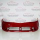 Vauxhall Astra L Front Bumper Turbo Design Genuine 9839948480 | 2025-2027 [Bf51]