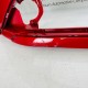 Vauxhall Astra L Front Bumper Turbo Design Genuine 9839948480 | 2025-2027 [Bf51]