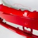 Vauxhall Astra L Front Bumper Turbo Design Genuine 9839948480 | 2025-2027 [Bf51]
