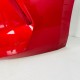 Vauxhall Astra L Front Bumper Turbo Design Genuine 9839948480 | 2025-2027 [Bf51]