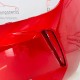 Vauxhall Astra L Front Bumper Turbo Design Genuine 9839948480 | 2025-2027 [Bf51]