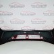 Vauxhall Astra L Front Bumper Turbo Design Genuine 9839948480 | 2025-2027 [Bf51]