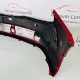 Vauxhall Astra L Front Bumper Turbo Design Genuine 9839948480 | 2025-2027 [Bf51]