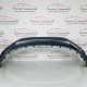 Vauxhall Insignia Front Bumper Genuine Grey 551004542 | 2020-2024 [aw102]