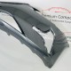 Vauxhall Insignia Front Bumper Genuine Grey 551004542 | 2020-2024 [aw102]
