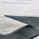 Vauxhall Insignia Front Bumper Genuine Grey 551004542 | 2020-2024 [aw102]