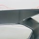 Vauxhall Insignia Front Bumper Genuine Grey 551004542 | 2020-2024 [aw102]