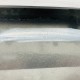 Vauxhall Insignia Front Bumper Genuine Grey 551004542 | 2020-2024 [aw102]