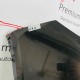 Vauxhall Mokka Front Bumper J13 Genuine Grey 95350353 | 2012-2016 [ar2]