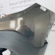 Vauxhall Mokka Front Bumper J13 Genuine Grey 95350353 | 2012-2016 [ar2]