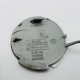 Vauxhall Insignia Mk1 Front Bumper Tow Eye Cap 5060907460258 | 2008-2014 [n138]