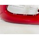 Vauxhall Astra K Front Bumper Turbo Sri Facelift Genuine 3913049 2019-2022 [k39]