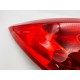 Vauxhall Insignia Tail Light Mk1 Left Side Genuine 168348 | 2009-2013 [hl125]