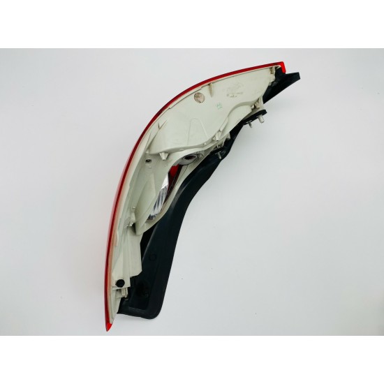 Vauxhall Insignia Tail Light Mk1 Left Side Genuine 168348 | 2009-2013 [hl125]