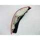 Vauxhall Insignia Tail Light Mk1 Left Side Genuine 168348 | 2009-2013 [hl125]