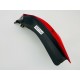 Vauxhall Insignia Tail Light Mk1 Left Side Genuine 168348 | 2009-2013 [hl125]