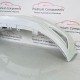 Vauxhall Astra K Front Bumper Genuine White 39052730 | 2016-2019 [Bd47]