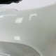 Vauxhall Astra K Front Bumper Genuine White 39052730 | 2016-2019 [Bd47]