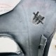 Vauxhall Astra K Front Bumper Genuine White 39052730 | 2016-2019 [Bd47]