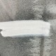 Vauxhall Astra K Front Bumper Genuine White 39052730 | 2016-2019 [Bd47]