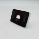 Vauxhall Insignia Rear Parking Sensor Bracket Mount Genuine Pdc 551004542 [v142]
