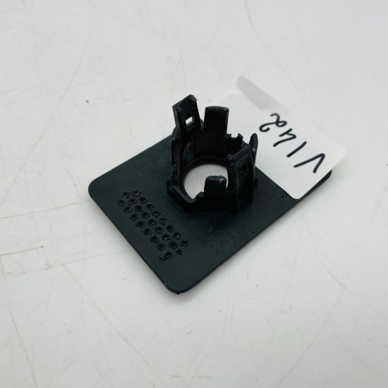Vauxhall Insignia Rear Parking Sensor Bracket Mount Genuine Pdc 551004542 [v142]