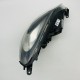 Vauxhall Corsa D Headlight Left Side Genuine 13385434 | 2011-2015 [l50]