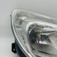 Vauxhall Corsa D Headlight Right Side Genuine 13295018 | 2011-2015 [l13]