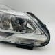 Vauxhall Corsa D Headlight Right Side Genuine 13295018 | 2011-2015 [l13]