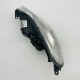 Vauxhall Corsa D Headlight Right Side Genuine 13295018 | 2011-2015 [l13]