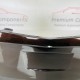 Vauxhall Insignia Front Bumper Facelift Mk1 Genuine 551004542 2013-2016 [au138]