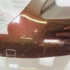 Vauxhall Insignia Front Bumper Facelift Mk1 Genuine 551004542 2013-2016 [au138]