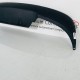 Vauxhall Insignia Trim Rear Bumper Diffuser Genuine 39144790 | 2017-2020 [ak144]