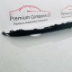 Vauxhall Insignia Trim Rear Bumper Diffuser Genuine 39144790 | 2017-2020 [ak144]