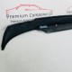 Vauxhall Insignia Trim Rear Bumper Diffuser Genuine 39144790 | 2017-2020 [ak144]