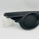 Vauxhall Corsa D Fog Grill Front Bumper Right Genuine 13211481 | 2006-2014 [n123 Vauxhall Corsa D Fog Grill Front Bumper Right Genuine 13211481 | 2006-2014 [n123